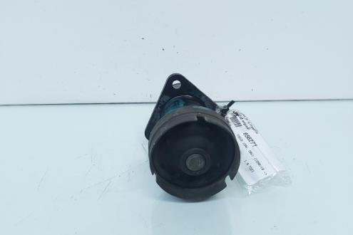 Fulie alternator, Ford Focus 1, 1.8 TDCI, F9DA (id:656271)