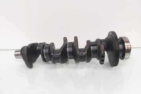 Vibrochen, cod 7798473, Bmw 3 (E46) 2.0 DIESEL, 204D4 (id:656260)
