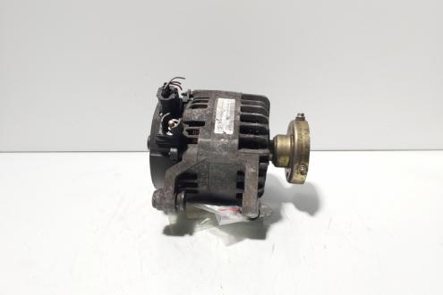 Alternator 90A, cod 1M5T-10300-BB, Ford Focus 1 1.8 TDCI, F9DA (id:656265)