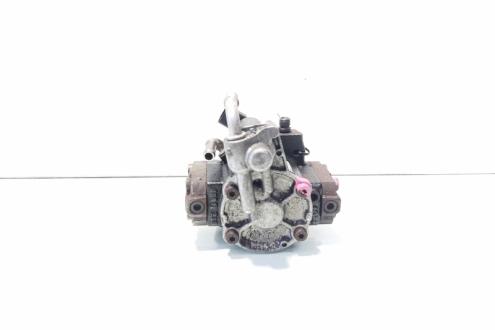 Pompa inalta presiune Continental, cod 03L130755H, Vw Passat (362) 1.6 TDI, CAY (id:656284)