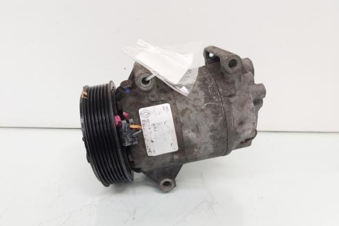 Compresor clima, cod 8200940837, Nissan Qashqai (id:640237)