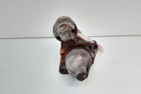 Electromotor, cod GM55221292, Opel Combo, 1.3 CDTI, Z13DTJ, 5 vit man (id:656432)
