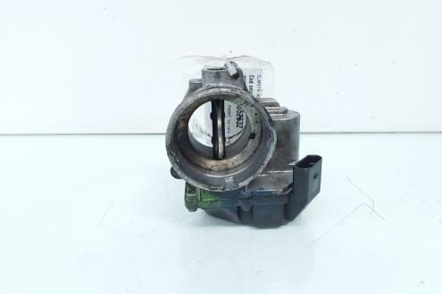 Clapeta acceleratie, cod 03G128063A, Vw Eos (1F7, 1F8) 2.0 TDI, BMM (idi:652632)