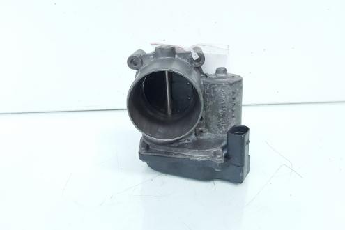 Clapeta acceleratie, cod 03C133062C, VW Golf 6 Plus, 1.4 TSI, CAX (idi:652711)