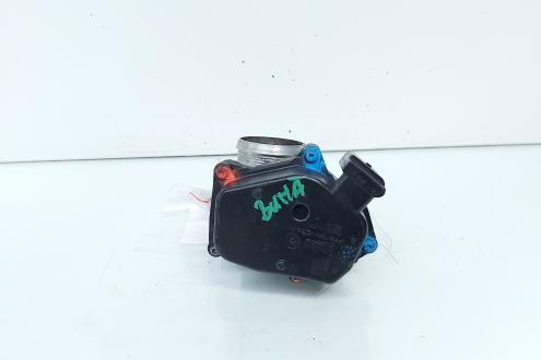 Clapeta acceleratie, cod 03L128063Q, Skoda Octavia 2 (1Z3), 1.6 TDI, CAY (idi:652649)