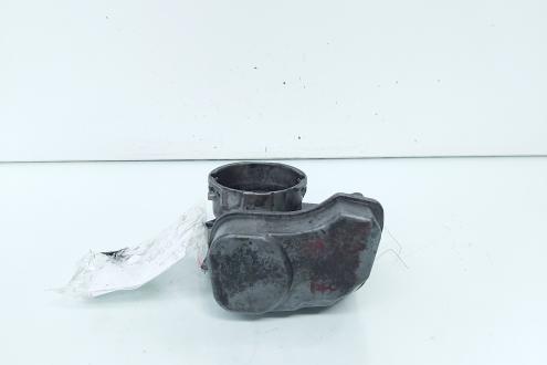 Clapeta acceleratie, cod 03G128063B, Skoda Octavia 2 Combi (1Z5), 2.0 TDI, BMN (idi:652627)
