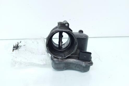 Clapeta acceleratie, cod 03G128063B, Skoda Octavia 2 Combi (1Z5), 2.0 TDI, BMN (idi:652627)