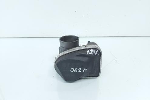 Clapeta acceleratie, cod 036133062N, Skoda Fabia 1 (6Y2) 1.4 benz, BBY (idi:652707)