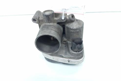 Clapeta acceleratie, cod 036133062N, Skoda Fabia 1 (6Y2) 1.4 benz, BBY (idi:652707)