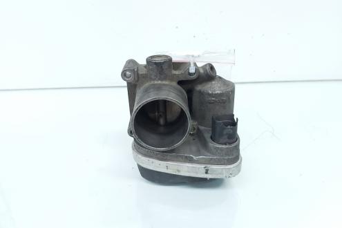 Clapeta acceleratie, cod 036133062N, Skoda Fabia 1 Combi (6Y5), 1.2 benz, BME (idi:652707)