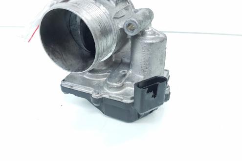 Clapeta acceleratie, cod 03L128063AF, Audi A3 Cabriolet (8P7), 2.0 TDI, CBA (idi:652663)