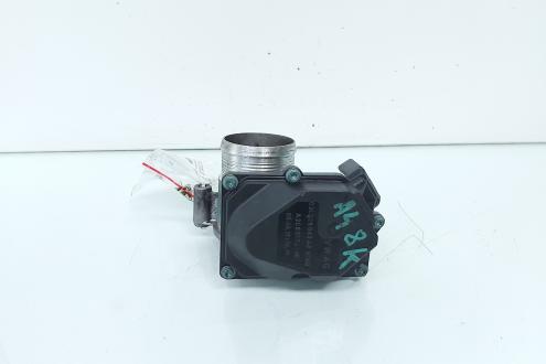 Clapeta acceleratie, cod 03L128063AF, Audi A4 Allroad (8KH, B8), 2.0 TDI, CAH (idi:652663)