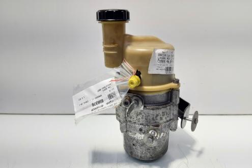 Pompa servo directie HPI, cod 491102583R, Dacia Sandero 2, 1.5 DCI, K9K612 (id:656376)