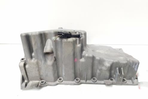 Baie ulei, cod 77869940, Bmw 3 (E46), 2.0 diesel, 204D4 (id:656370)