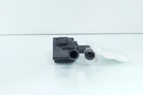 Pompa recirculare apa, cod 5N0965561, Audi A3 Sportback (8PA), 2.0 TDI, CFF (idi:652858)