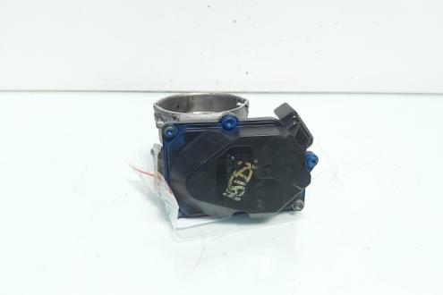 Clapeta acceleratie, cod 03G128063M, Seat Altea (5P1), 1.9 TDI, BLS (idi:652662)