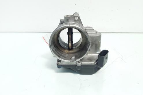 Clapeta acceleratie, cod 03G128063M, Seat Altea (5P1), 1.9 TDI, BLS (idi:652662)