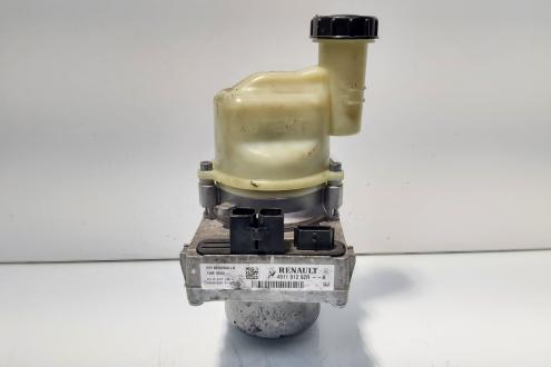 Pompa servo directie HPI, cod 491101292R, Dacia Logan MCV 2 (id:656386)