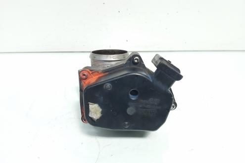 Clapeta acceleratie, cod 03G128063F, VW Beetle (5C1), 1.6 TDI, CAY (idi:652668)