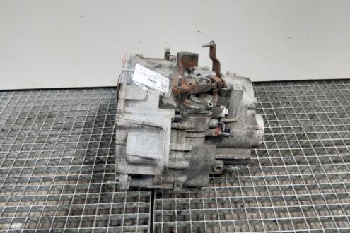 Cutie viteza manuala, cod JLU, VW Passat Variant (3C5), 2.0 TDI, BMP, 6 vit man (idi:652416)