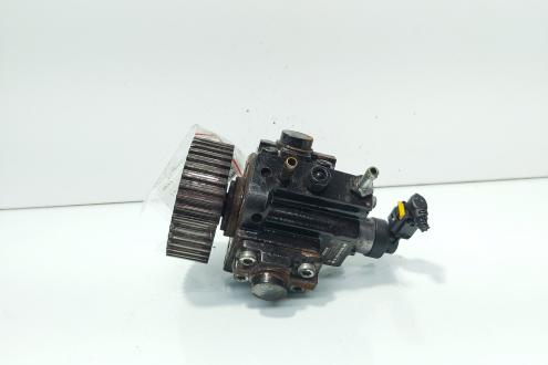 Pompa inalta presiune, cod GM55571005, 0445010193, Opel Insignia A Combi, 2.0 CDTI, A20DTR (idi:650013)