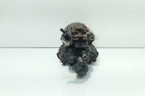 Pompa inalta presiune, cod GM55571005, 0445010193, Opel Astra J GTC, 2.0 CDTI, A20DTR (idi:650013)