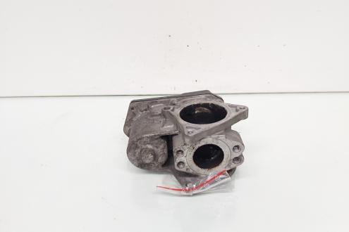 Egr, cod 03G131501P, VW Passat (3C2), 2.0 TDI, BMR (idi:650998)
