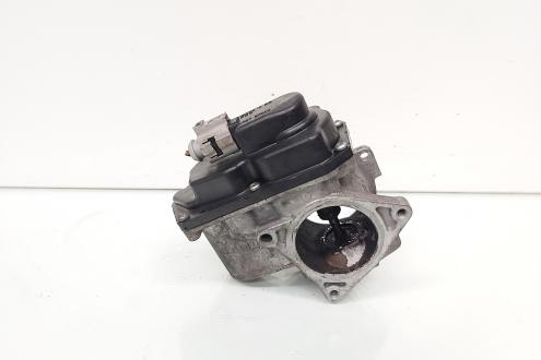 Egr, cod 03G131501P, VW Touran (1T1, 1T2), 2.0 TDI, BMN (idi:650998)