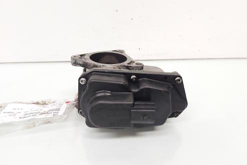 Egr, cod 03L131501E, Vw Golf 6 (5K1), 2.0 TDI, CBA (idi:651016)