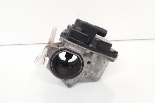 Egr, cod 03L131501E, Vw Golf 6 (5K1), 2.0 TDI, CBA (idi:651016)