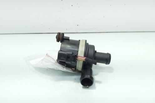 Pompa recirculare apa, cod 6R0965561A, Skoda Fabia 2 (5J, 542), 1.2 TDI, CFW (idi:651029)