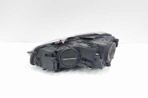 Far dreapta cu lupa si xenon si led, Vw Golf 6 (5K1) (id:656394)