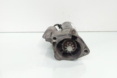 Electromotor, cod 03G911023, Audi A4 (8K2, B8), 2.0 TDI, CAG, 6 vit man (idi:650797)