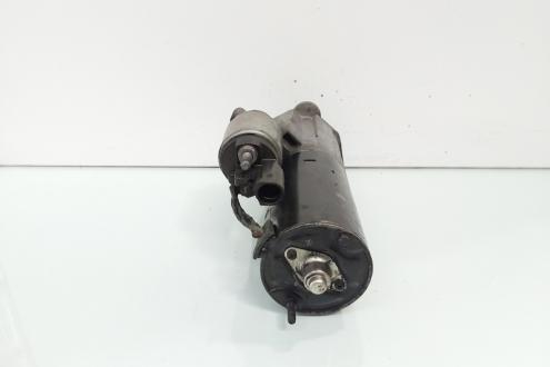 Electromotor, cod 03G911023, Audi A4 Avant (8K5, B8), 2.0 TDI, CAG, 6 vit man (idi:650797)