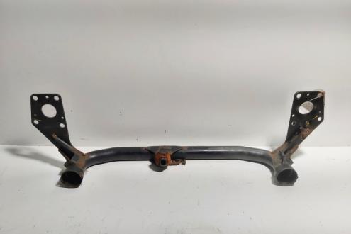 Teava intercooler, Vw Passat (3B3) 1.9 TDI, AVB (id:656708)
