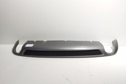Fusta bara spate, cod 4F0807521B, Audi A6 (4F2, C6) facelift (id:656412)