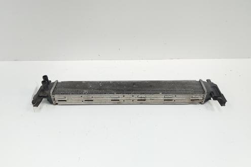 Radiator racire apa auxiliar, cod 6R0145805H, Seat Ibiza 5 Sportcoupe (6J1) 1.2 TSI, CBZB (id:654497)