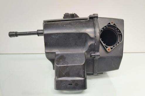 Carcasa filtru aer, cod 6R0129601C, VW Polo (6R), 1.6 TDI, CAY (id:656324)