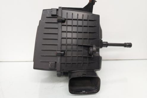 Carcasa filtru aer, cod 6R0129601C, VW Polo (6R), 1.6 TDI, CAY (id:656324)