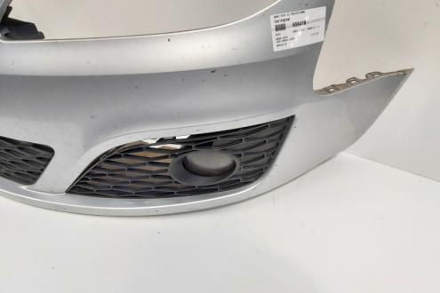 Bara fata cu proiectoare, Seat Exeo (3R2) (id:656418)