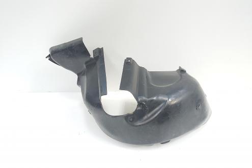 Carenaj dreapta spate, cod 6L6810970D, Seat Ibiza 4 (6L1) (id:656707)