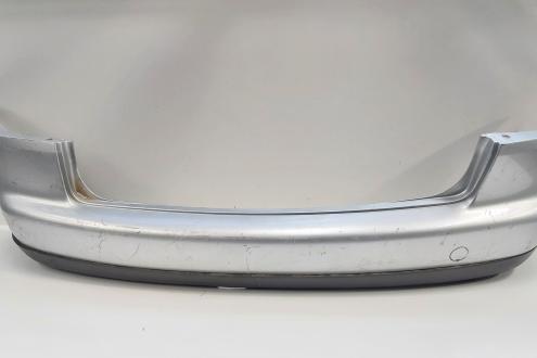 Bara spate, cod 1T0807421, Vw Touran (1T1, 1T2)  (id:656425)