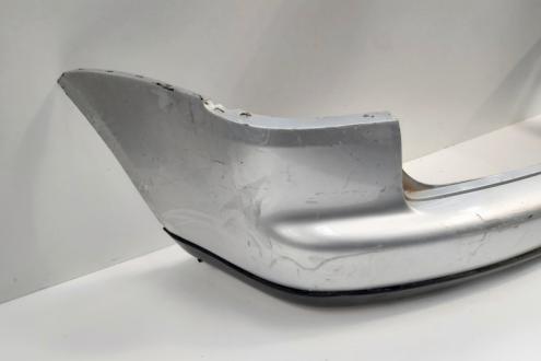 Bara spate, cod 1T0807421, Vw Touran (1T1, 1T2)  (id:656425)