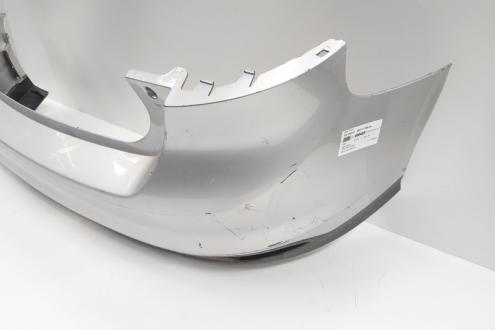 Bara spate, cod BM51-A17906-AH, Ford Focus 3 (id:656423)