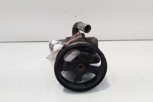 Pompa servo directie, Opel Insignia A, 2.0 CDTI, A20DTH (id:656441)