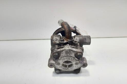Pompa servo directie, Opel Insignia A, 2.0 CDTI, A20DTH (id:656441)