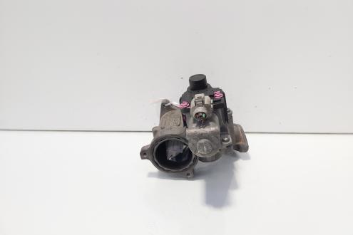 Egr, cod 03G129637A, Vw Jetta 3 (1K2), 1.9 TDI, BLS (idi:618830)