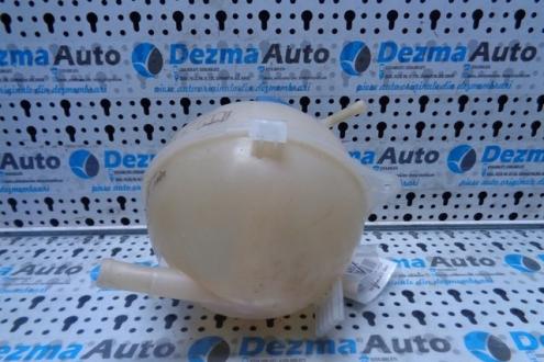 Vas expansiune 6Q0121407A, Seat Cordoba (6L2) 2002-2009