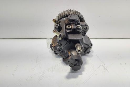 Pompa inalta presiune Bosch, cod GM55206680, 0445010155, Opel Vectra C, 1.9 CDTI, Z19DTH (id:656315)