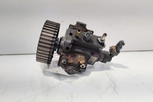 Pompa inalta presiune Bosch, cod GM55206680, 0445010155, Opel Vectra C, 1.9 CDTI, Z19DTH (id:656315)